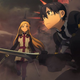 Illustration for article titled The Best Anime of the Year: An Objective and Comprehensive List